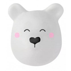 Comprar Saro Luz de Compañía Animalitos Conejito/Osito