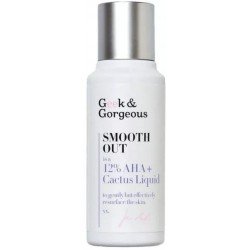 Comprar Geek&Gorgeous Smooth Out 100 ml