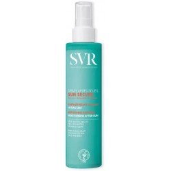 Comprar SVR Sun Secure Aftersun Spray 200 ml