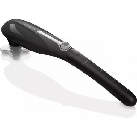 Medisana Masajeador de Mano 5 Accesorios HM 645
