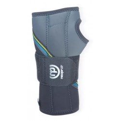 Comprar Neoprair Muñequera Flejes Derecha Talla XL 1 ud