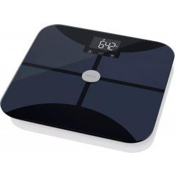Comprar Medisana Báscula de Análisis Corporal BS 652
