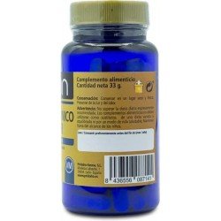 Sanon Multivitamínico Mujer 60 Cápsulas de 550 mg