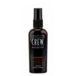 Comprar American Crew Alternator Spray Acabado 100 ml