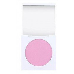 Comprar Beter LookExpert Colorete Rich Rose Waterproof