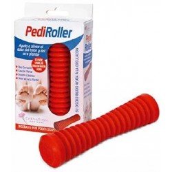 Comprar Carnation Pedirroller