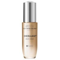 Comprar Institut Esthederm Excellage Sérum 30 ml
