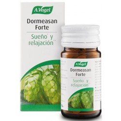 Comprar A.Vogel Dormeasan Forte 30 Comprimidos