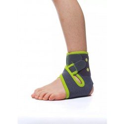 Comprar Myprim Kids Tobillera Prim Talla 1