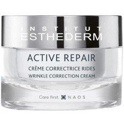 Comprar Institut Esthederm Active Repair Crema Correctora Arrugas 50 ml