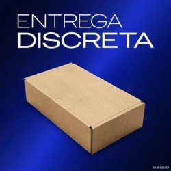 Durex Preservativos Mutual Climax 96 uds