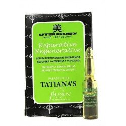 Comprar Utsukusy Ampolla Serum 1,5 ml