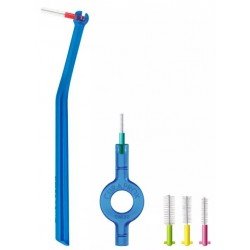 Comprar Curaprox Cepillo Interdental CPS 06 Prime Start