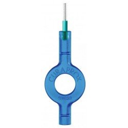 Curaprox Cepillo Interdental CPS 06 Prime Start