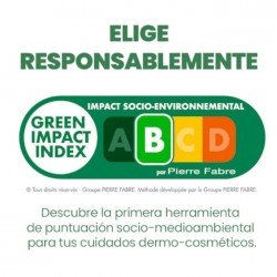 Avène Aceite Solar SPF30 200 ml