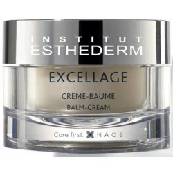 Comprar Institut Esthederm Excellage Bálsamo 50 ml