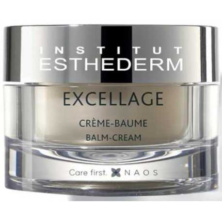 Institut Esthederm Excellage Bálsamo 50 ml