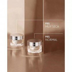 Institut Esthederm Excellage Bálsamo 50 ml