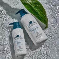 Dr. Tree Eco Bálsamo de Manos Reparador 200 ml