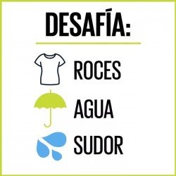 Maybelline Superstay Active Wear 30H 21 Nude Beige 30 ml