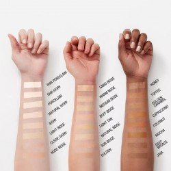 Maybelline Superstay Active Wear 30H 21 Nude Beige 30 ml