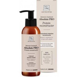 Comprar Soivre Absolute Pro Loción Reconstructora 100 ml
