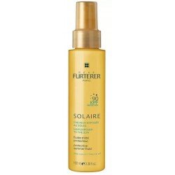Comprar Rene Furterer Fluido Solar Protector KPF 50+ 100 ml