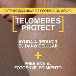 Uriage Bariésun 100 Piel Intolerante al Sol SPF50+ 50 ml