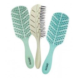 Comprar Beter Cepillo Detangling Natural Fiber