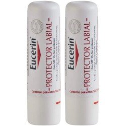 Comprar Eucerin pH5 Protector Labial 2 uds