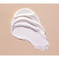 Mustela Crema de Pañal BIO 75 ml