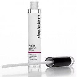 Comprar Singuladerm Xpert Lashes & Brows 4 ml