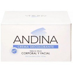Comprar Andina Crema Grande 100 ml