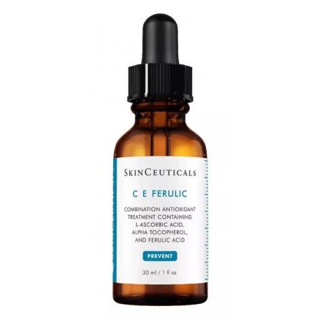 SkinCeuticals Prevenir Sérum CE Ferulic 30 ml