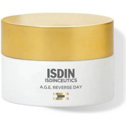 Comprar Isdin Isdinceutics Age Reverse Antiaging 51,5 gr