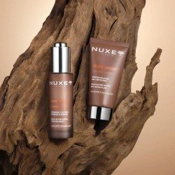 Nuxe Men Fluido Antiedad Revitalizante 50 ml