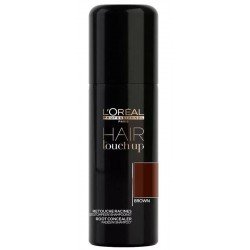 Comprar L'Oréal Professionnel Hair Touch Up Marrón Spray 75 ml
