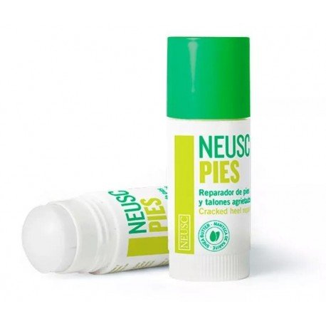 Neusc Pies Stick Reparador 24 gr