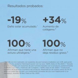 Isdin Fusion Water Magic Repair SPF50 50 ml