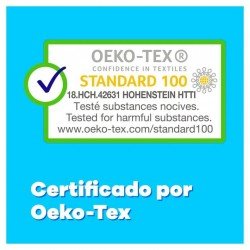 Tampax Compak Tampones Regular 38 uds