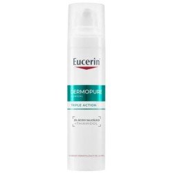 Comprar Eucerin DermoPure Clinical Sérum Triple Action 40 ml