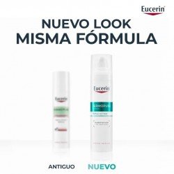 Eucerin DermoPure Clinical Sérum Triple Action 40 ml