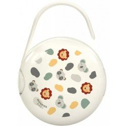 Comprar Mifarma Baby Portachupetes 1 ud