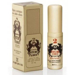 Comprar Love Spray Retardante Studi 1001 Forte 20 ml