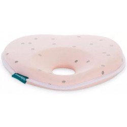 Comprar Babymoov Lovenest Original Protector de Cabeza Rosa