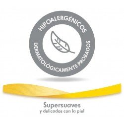 Medela Discos Lactancia Absorbentes Ultratranspirables 60 uds