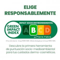 Ducray Dexyane MeD Crema Reparadora Calmante 100 ml