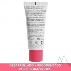 Uriage Roseliane Crema Facial Anti-Rojeces SPF30 40 ml