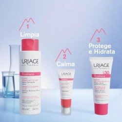 Uriage Roseliane Crema Facial Anti-Rojeces SPF30 40 ml
