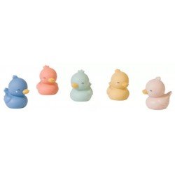 Comprar Saro Patitos Baño +4m